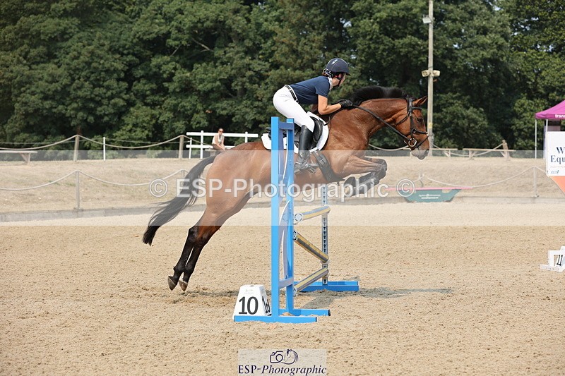 250816A-123942-01500 - Cls 5 Snr Discovery