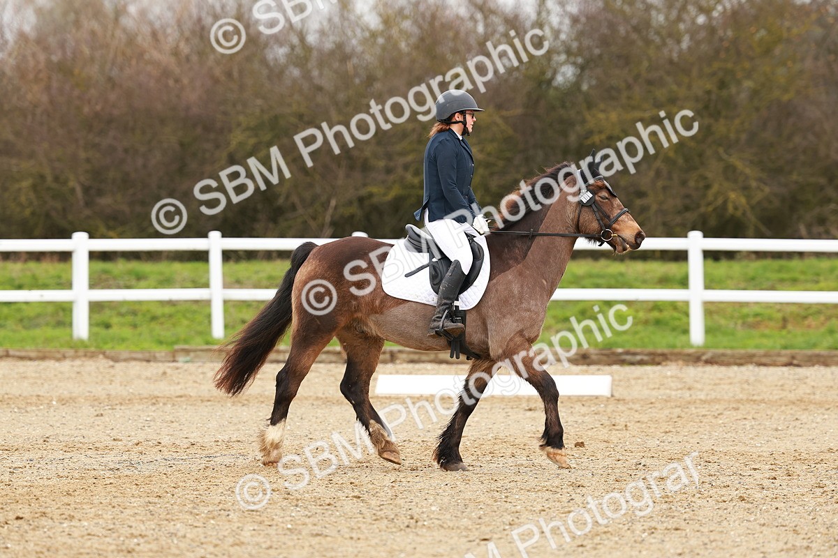 SBM_001198 - Class 2 - Intro 4