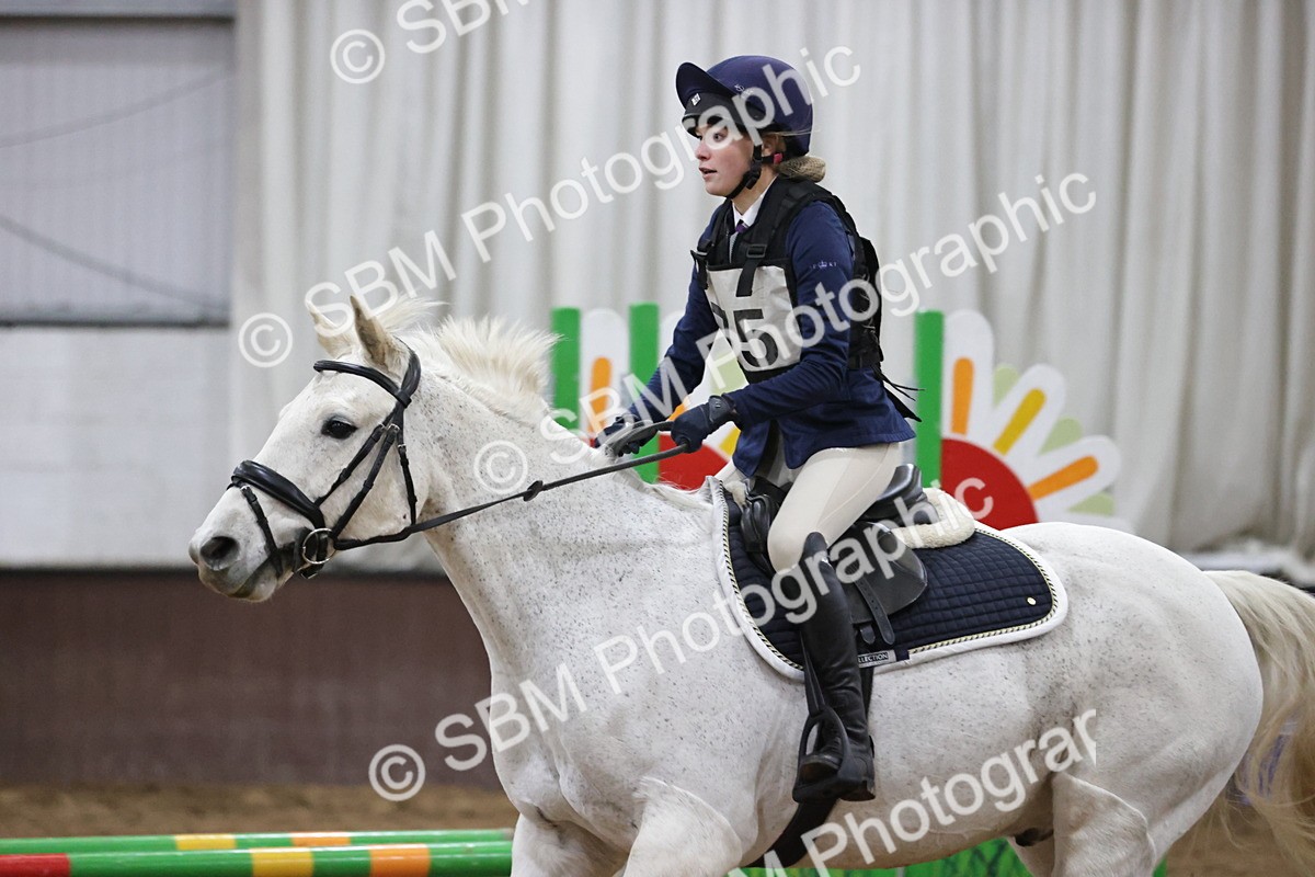 SBM_001602 - Class 4 - 70cm