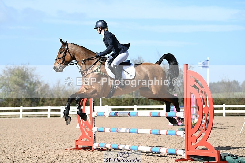 250330-111123-06269 - Cls 33 Discovery and 1m