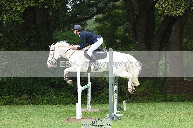 230618-122544-11857 - Cls 29 Discovery & 90cm Open