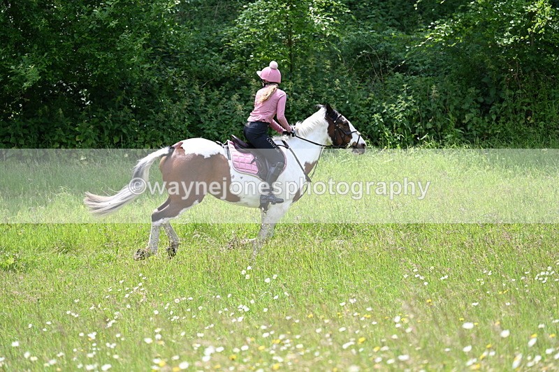 WJ7_8829 - Group 4 11am