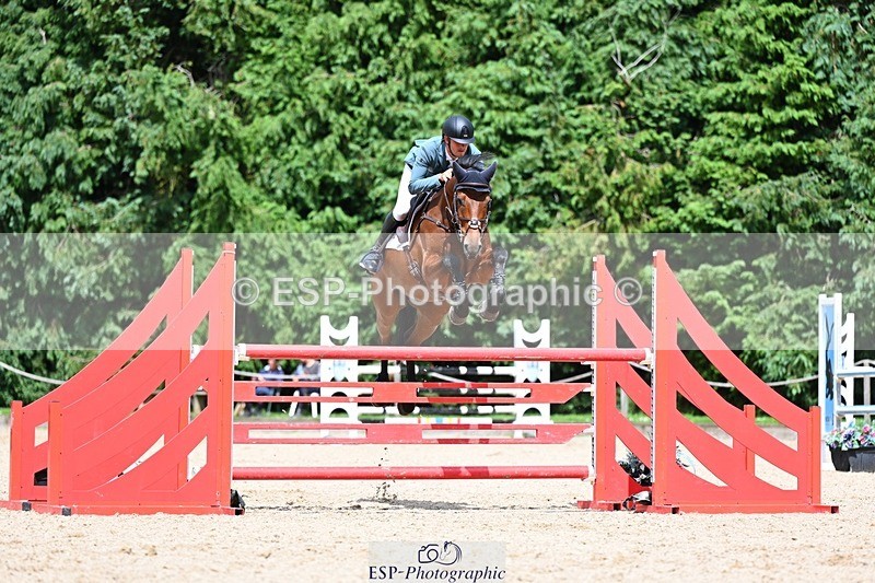 240710-152647-23702 - Cls 101 Foxhunter