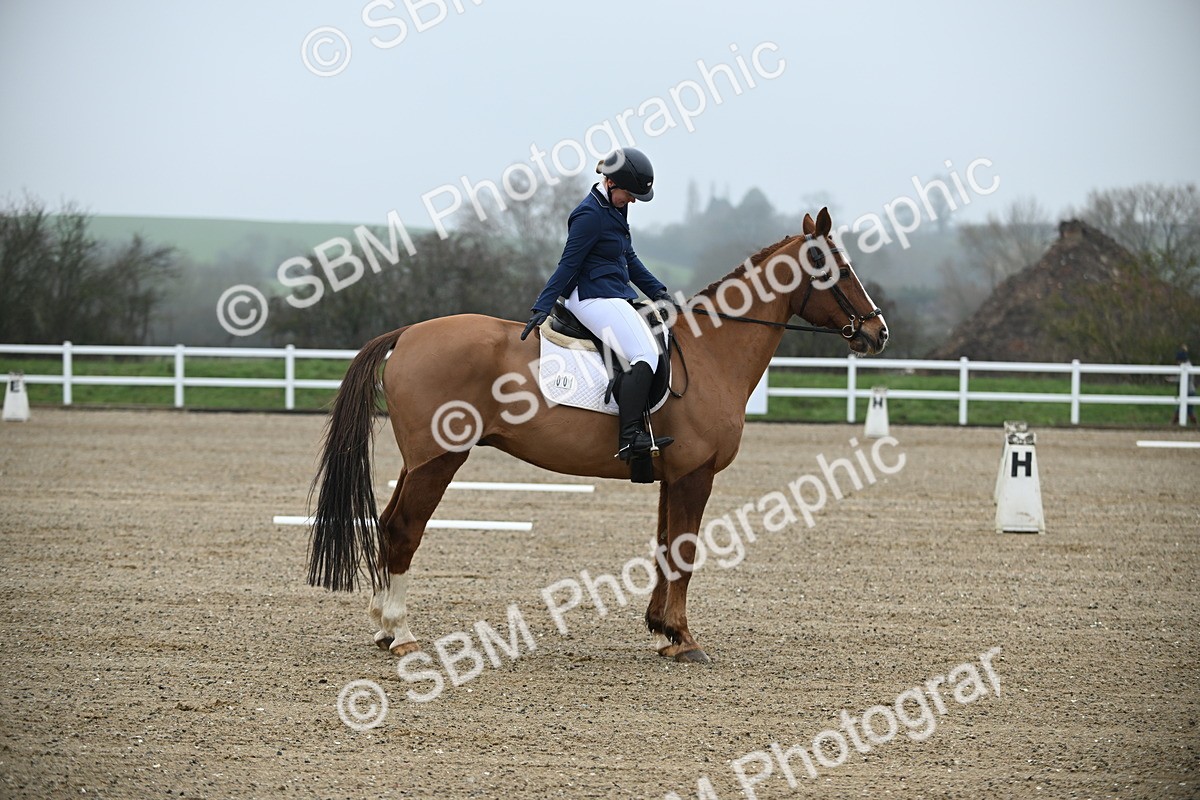 SBM_000529 - Class 11-3 - P2