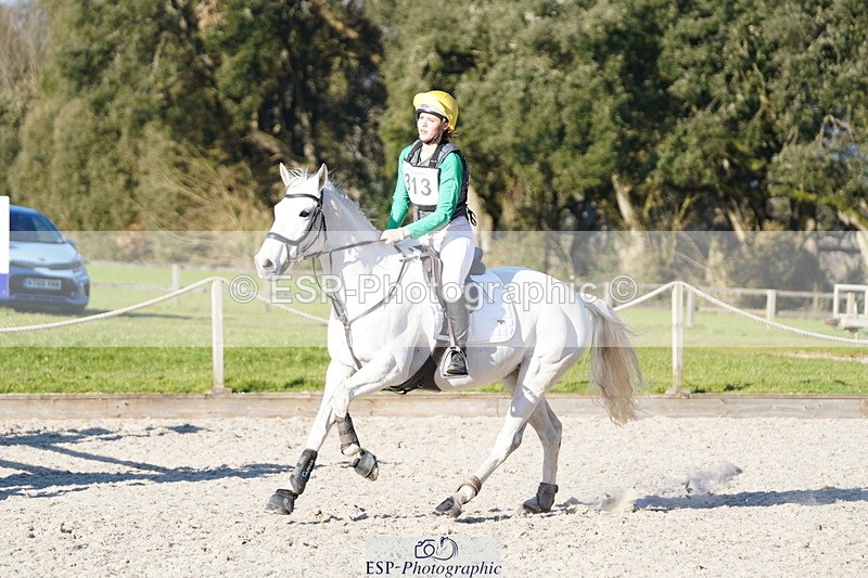 250316A-160318-01878 - Cls 04 100cm