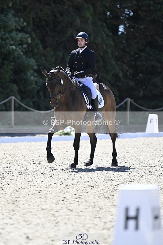 250522A-111836-03059 - B-317-Rupert.Batting-COOMBELAND.TALISMAN