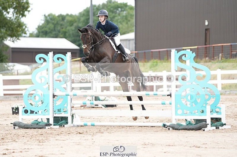 250726-095744-05203 - Cls 18 Snr British Novice and 90cm