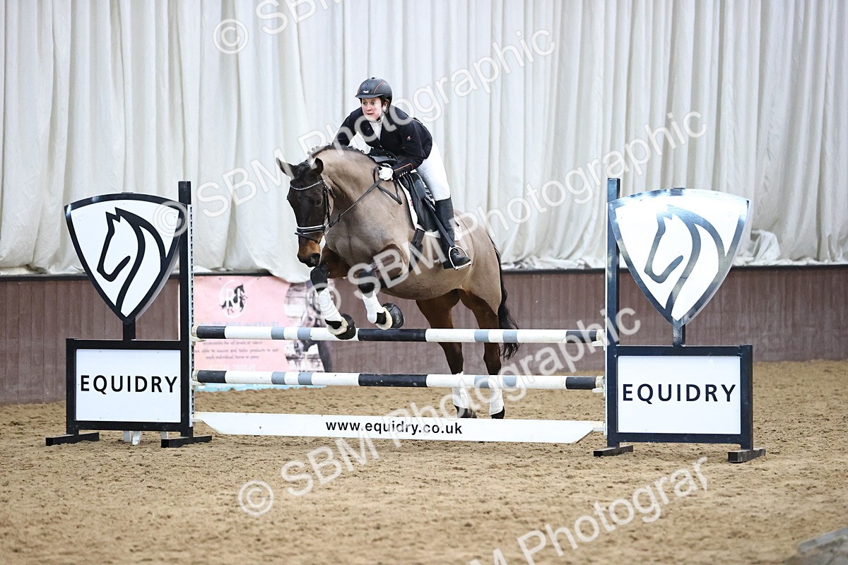 SBM_005861 - Class 3 - 80cm