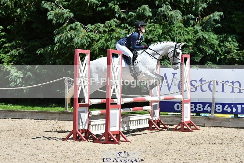 240728-135236-05520 - PC90, Round 2