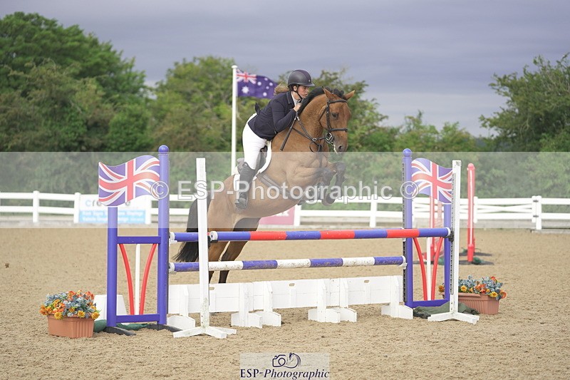 230810A-174822-01680 - Cls 1 Discovery & 1m Open