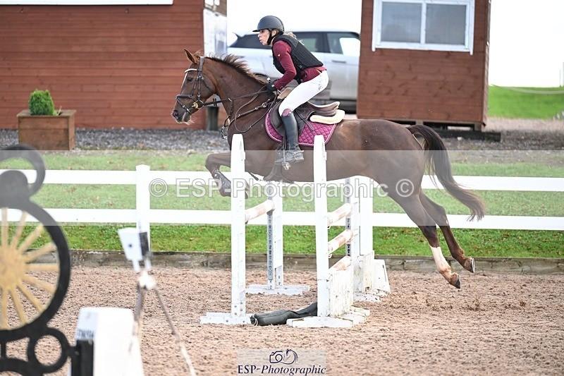 251022-113245-00265 - Cls 2 Snr Discovery 1m