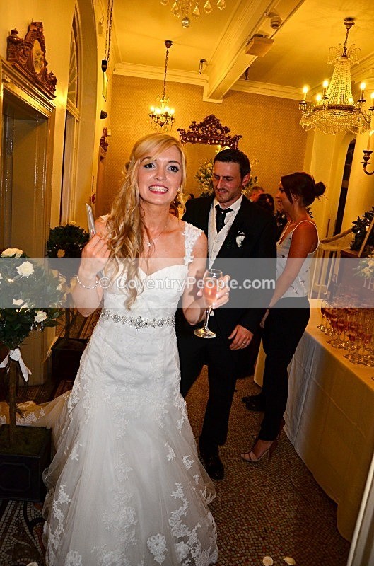 TAS_0992 - Tom and Shannon