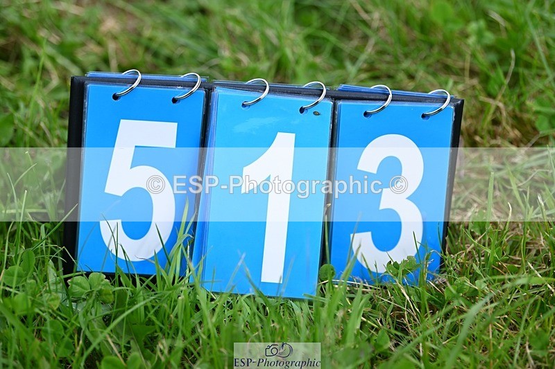 230827-122228-24858 - XC 12 to 13