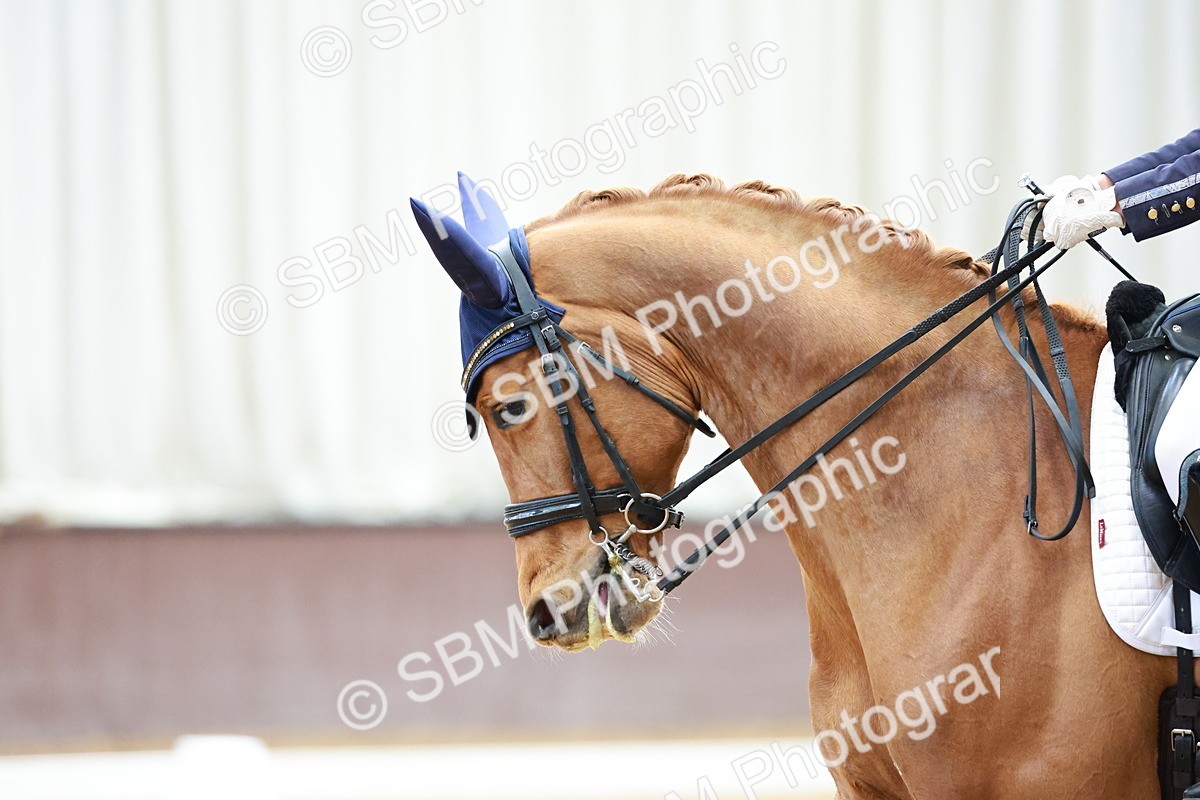 0B8A4634 - Class 7 - E4