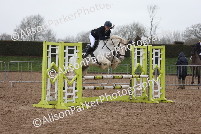 20260201-1382 - Class 4 - 90cm