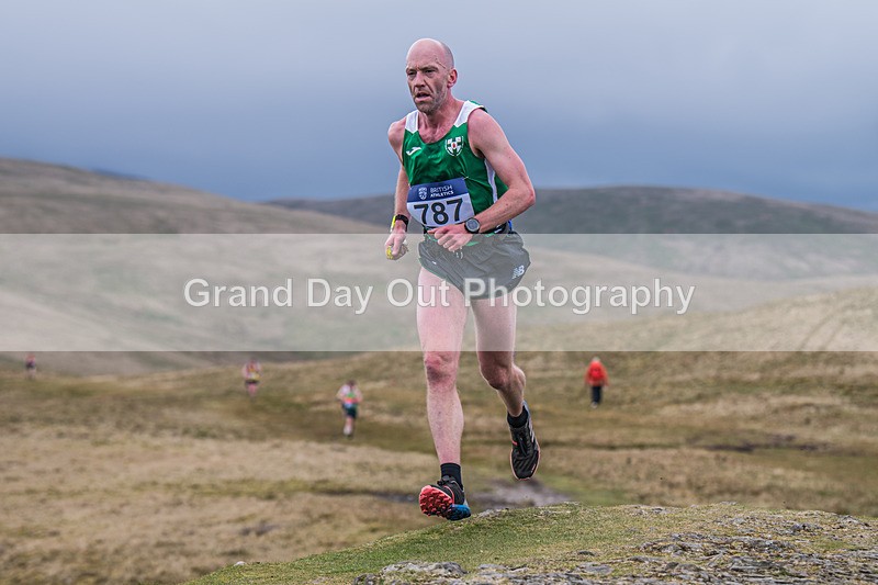 Seniors-591 - UKA 2026 Senior Inter-Counties Mountain Race - Sedbergh Sunday 3rd May 2026 - Seniors