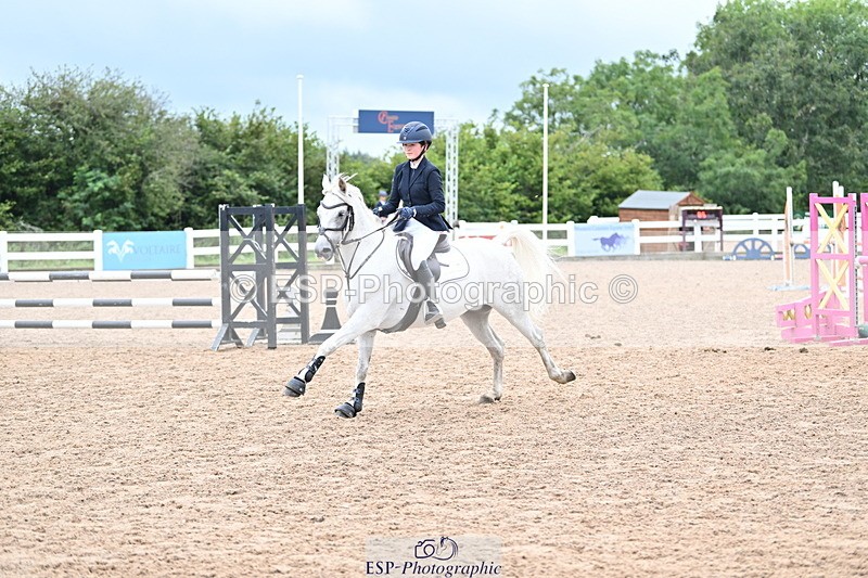 240908A-123234-03699 - Cls 19 A&B Pony Disco & 90 Open