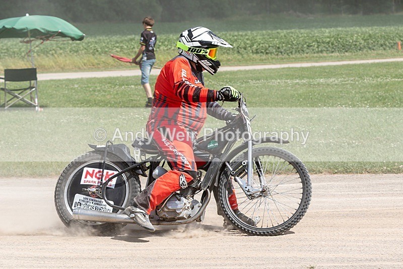 20260627-7D-8E0A1896 - Latest Photographs