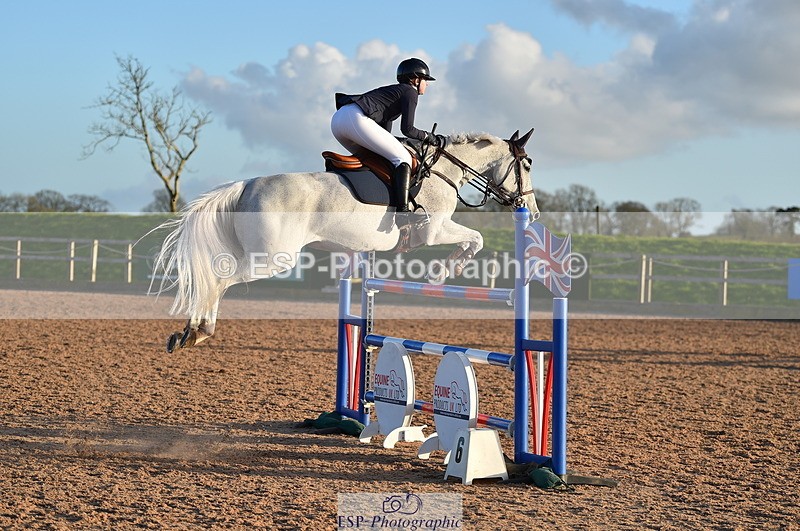 240306A-165652-02605 - Cls 6 National 1.30m and 1.40m