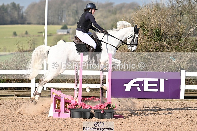 250315-095139-03720 - Cls 01 Clear Round