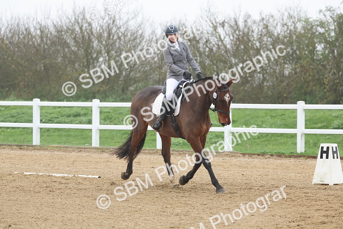 SBM_001341 - Class 3 - Prelim 13