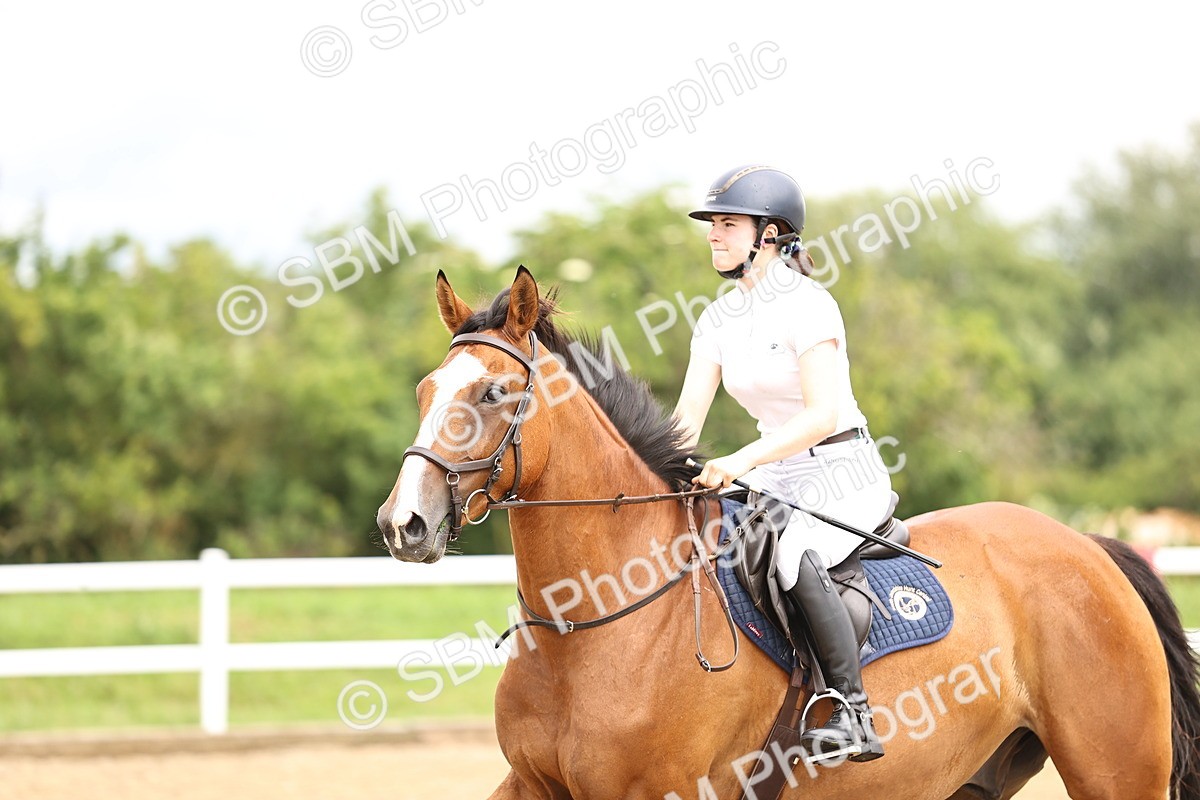 SBM_002140 - 80cm