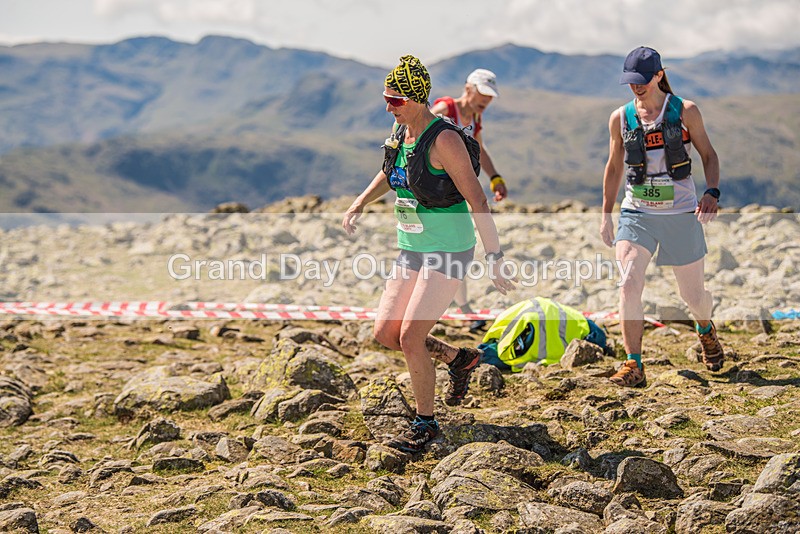 Fairfield-1266 - Fairfield Horseshoe Fell Race Saturday 13th May 2023