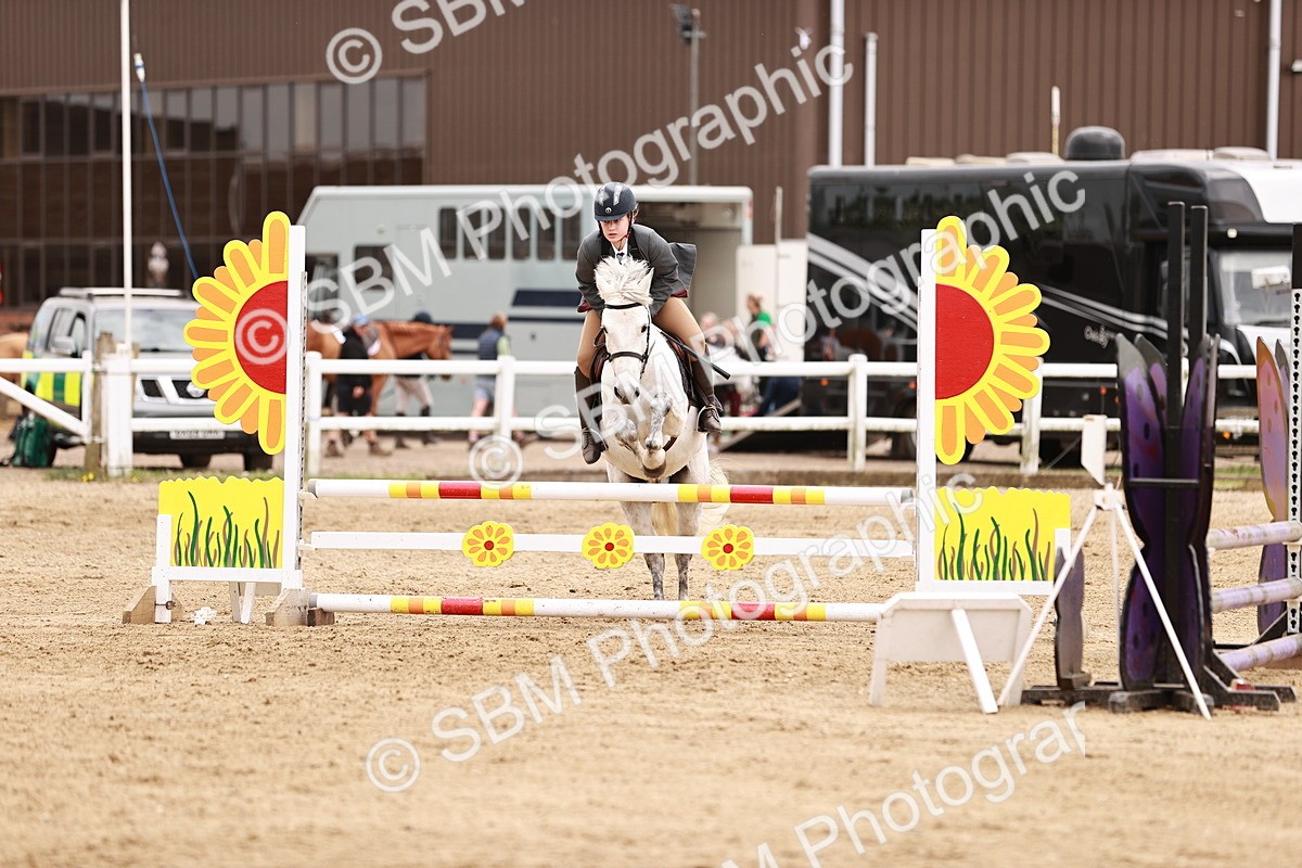 SBM_008750 - Class 4 - 70cm