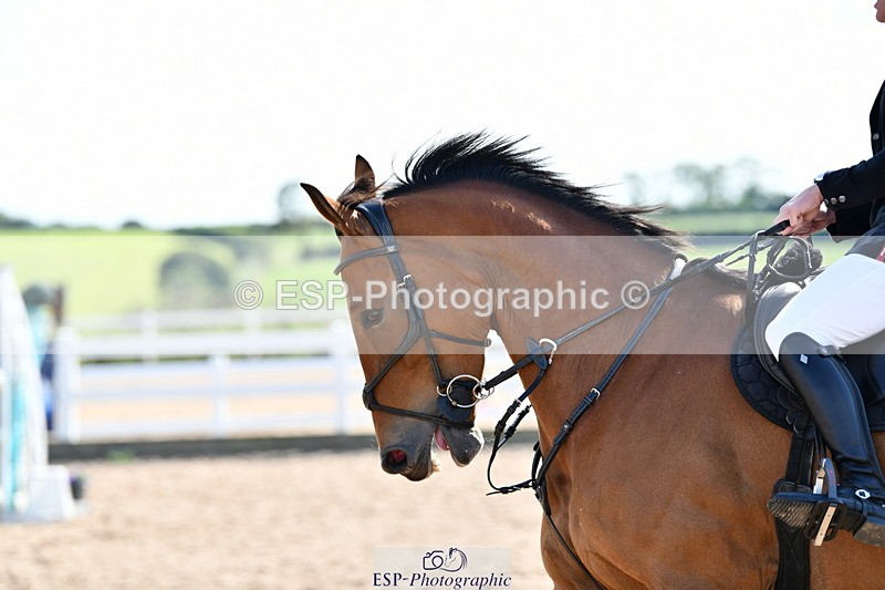 240913A-145540-04797 - Cls 25 1.10m Amateur Qualifier