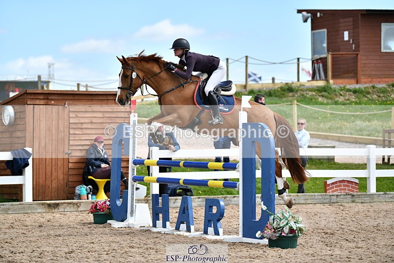 240421A-142638-14668 - Cls 28, YH 5 yr 1.10m