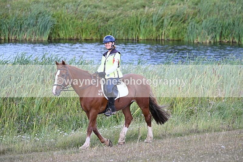 WJ7_3360 - Time 10:15 to 10:26