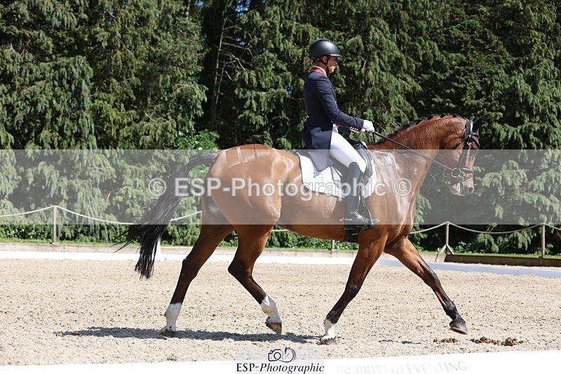 230526-152647-06702 - 381-CAROLINES_AIR_KM-Izzy_Taylor-WEDTrotUp+DR