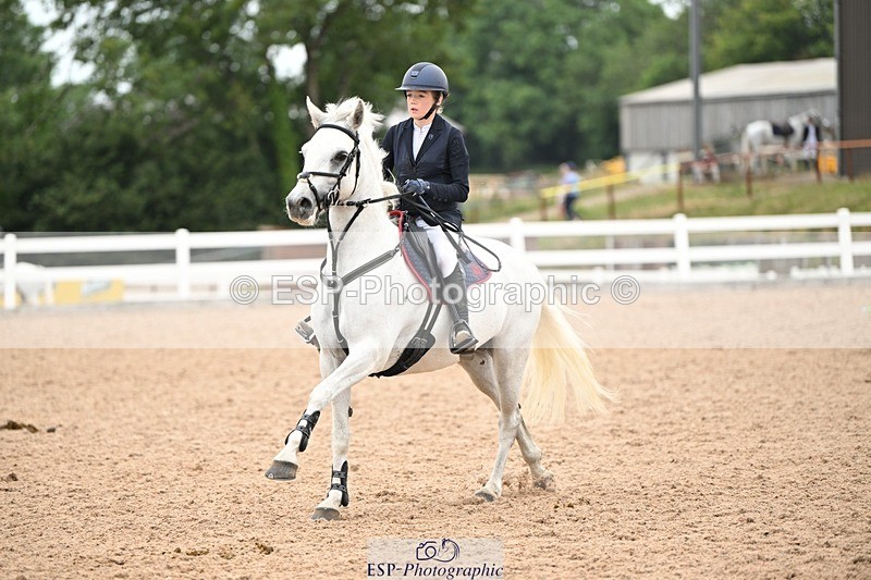 250629-140506-11514 - Cls 37 Newcomers and 1m Open