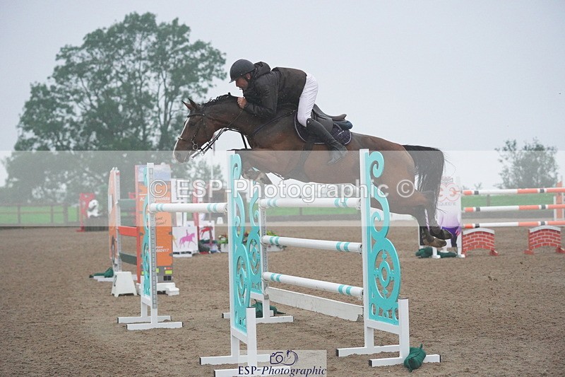 231017A-103828-06499 - Cls 26 Chard Equ Grand Prix