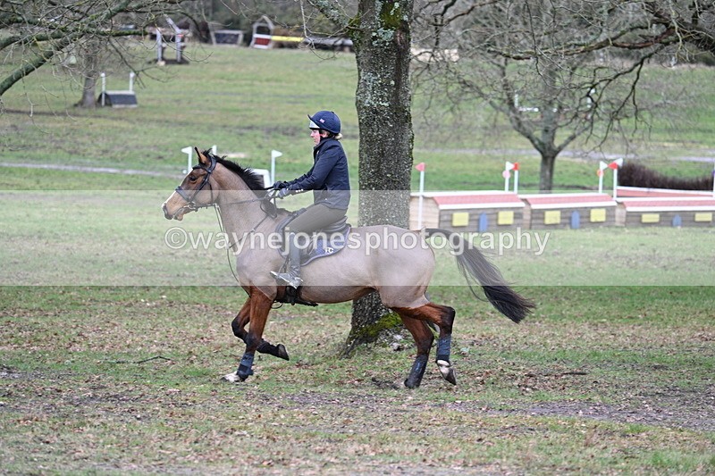 WJ7_8258 - Time 11:09 to 11:38