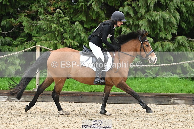 250418A-141443-01102 - UnAff 70cm