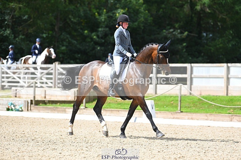 230813-111846-06556 - Cls 12 Elem Silver 10.35 to End