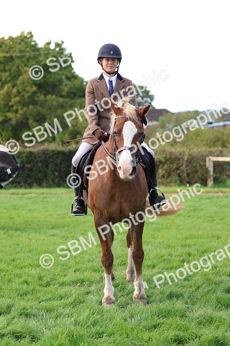 SBM_47772 - S28 - Veteran Ridden