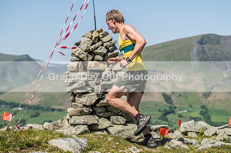 Threlkeld-32 - Threlkeld Village Fete Fell Race Monday 25th May 2026