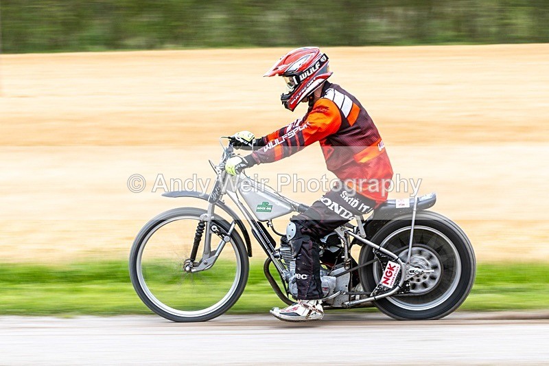 20260418-R7-9B3A4957 - Ride & Skid It. Speedway Experience Day 18th April 2026