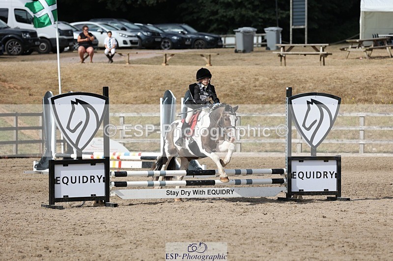 250821A-102624-13949 - NAF Round 1 9.30 to 10.30