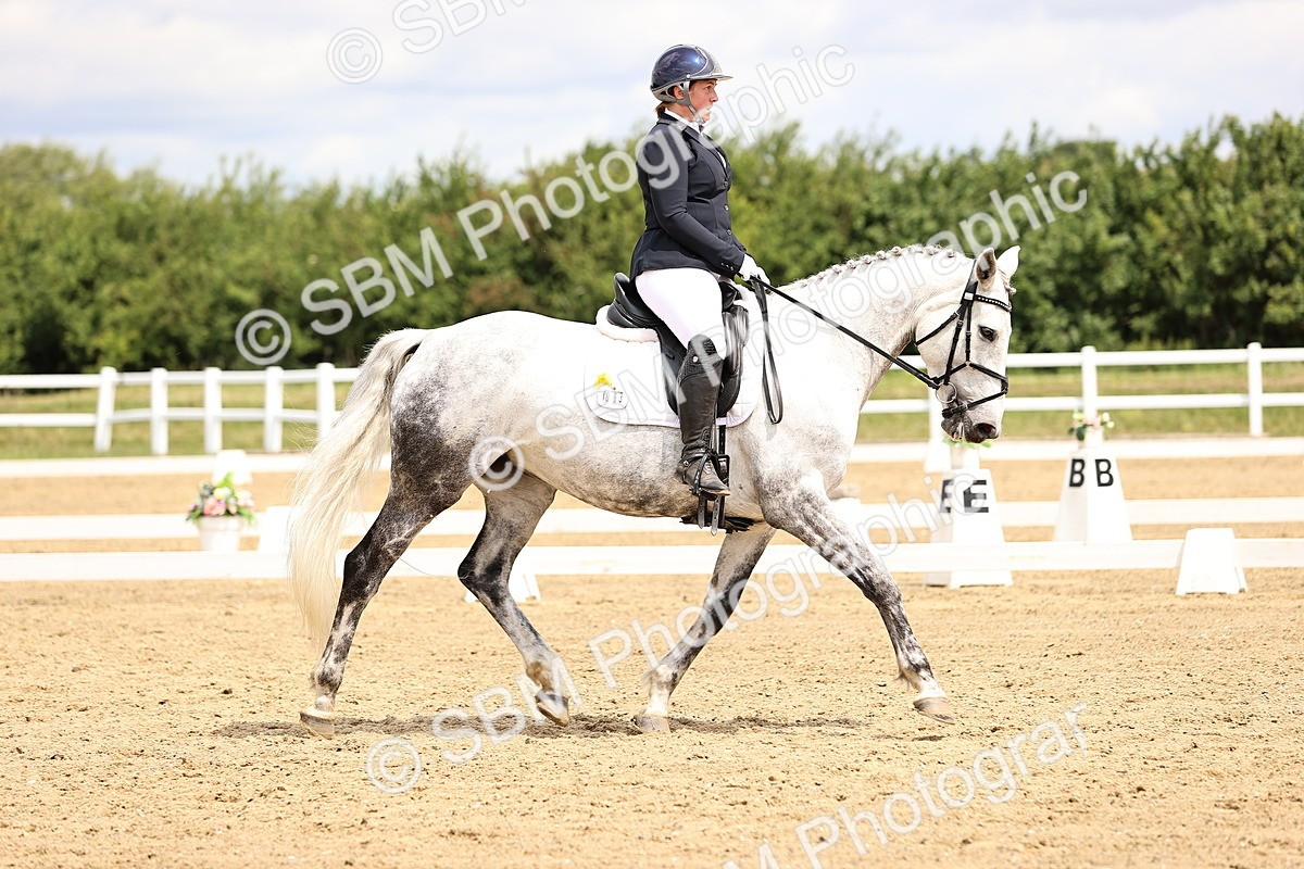 SBM_009478 - Class 7b - Elementary 6 - 11.09-12.05