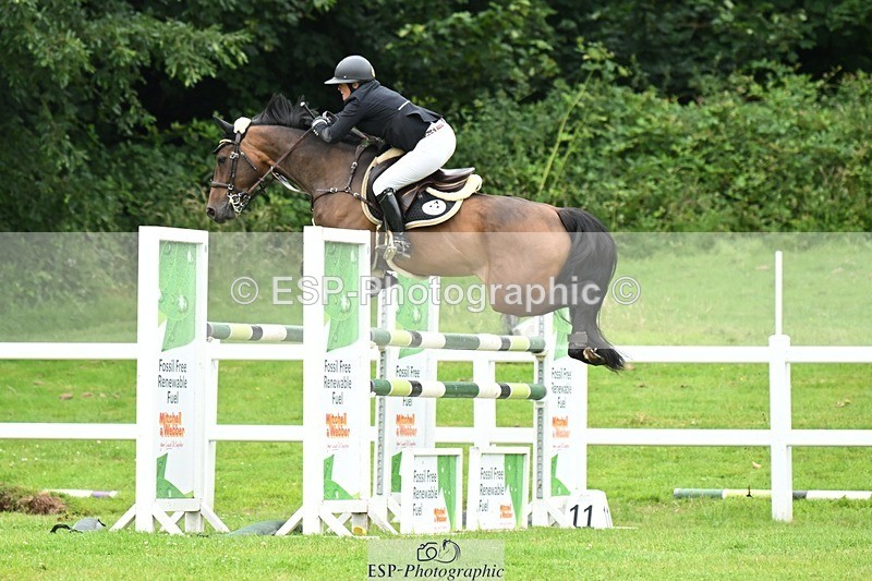 240712-111601-32486 - Cls 134 Bicton B+C 1.30m