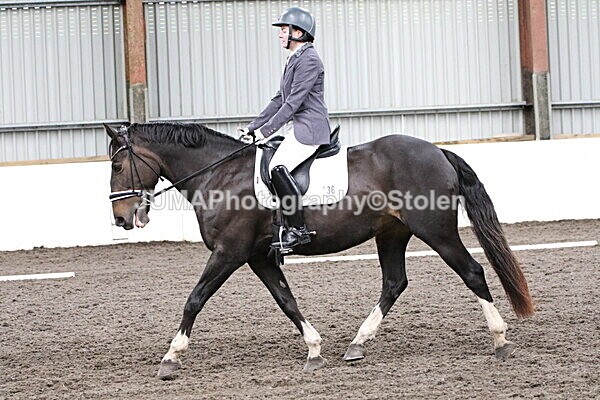 SIAL4714 - GDG saturday 3rd May