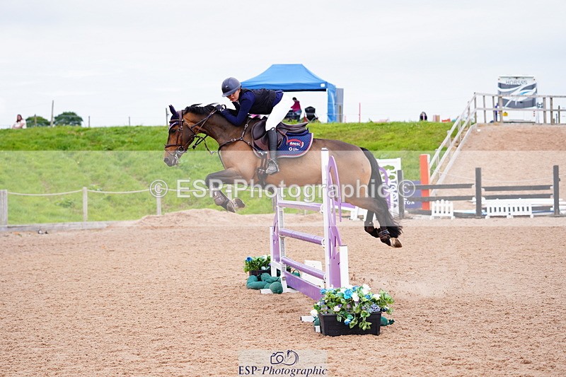 240630A-163414-15571 - Cls 26 Foxhunter 2nd Round