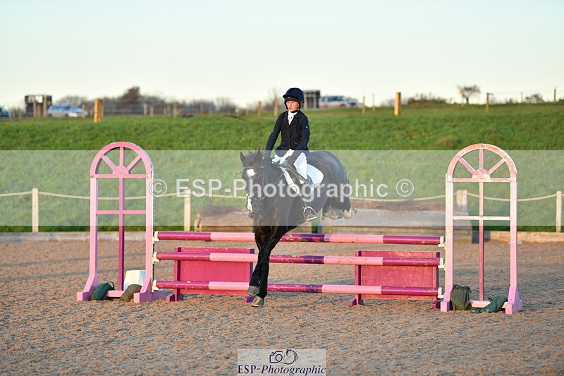 231202A-163512-02598 - Cls 06 90cm