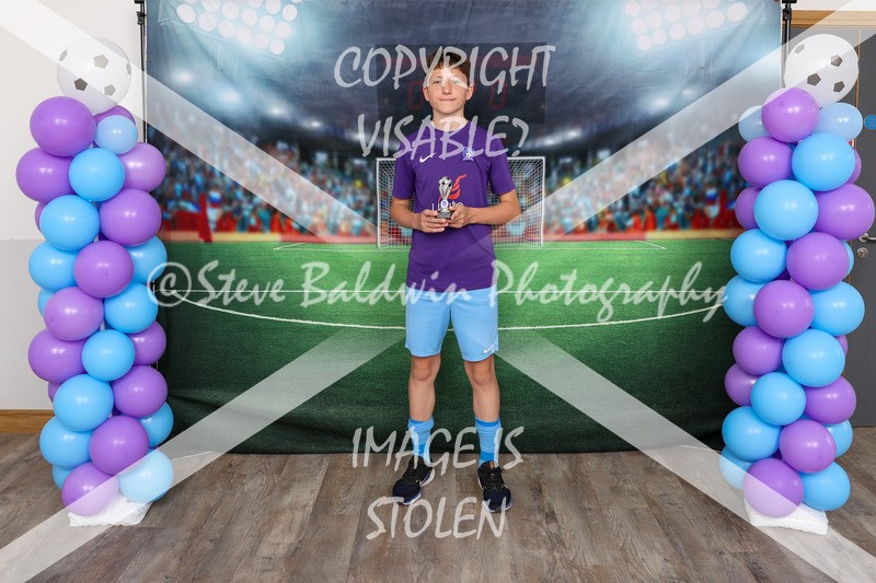 2025-06-21 FC Abbey Meads Presentations-299 - U13 orange