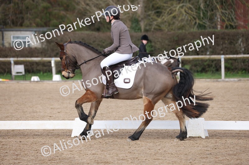 20260228-0351 - Class 3 - Prelim 1