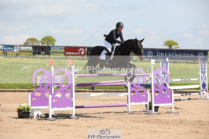 250427-131522-17074 - Cls 12 - 2 Star Big Tour L Ranking GP start to break