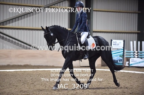 JAC_3209 - CLASS 9 PRELIM 3